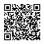 QR Code: http://docs.daz3d.com/doku.php/public/read_me/index/44535/start