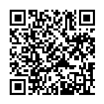 QR Code: http://docs.daz3d.com/doku.php/public/read_me/index/44537/file_list