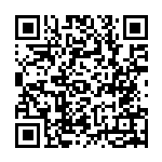 QR Code: http://docs.daz3d.com/doku.php/public/read_me/index/44537/file_list_core