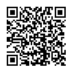 QR Code: http://docs.daz3d.com/doku.php/public/read_me/index/44539/file_list