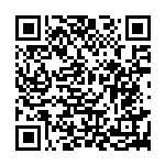QR Code: http://docs.daz3d.com/doku.php/public/read_me/index/44539/start