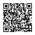 QR Code: http://docs.daz3d.com/doku.php/public/read_me/index/44541/file_list