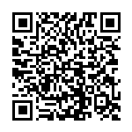 QR Code: http://docs.daz3d.com/doku.php/public/read_me/index/44543/file_list