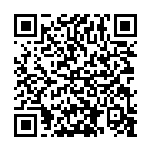 QR Code: http://docs.daz3d.com/doku.php/public/read_me/index/44543/start