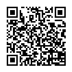 QR Code: http://docs.daz3d.com/doku.php/public/read_me/index/44545/file_list