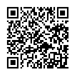 QR Code: http://docs.daz3d.com/doku.php/public/read_me/index/44545/start
