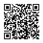 QR Code: http://docs.daz3d.com/doku.php/public/read_me/index/44547/file_list