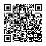 QR Code: http://docs.daz3d.com/doku.php/public/read_me/index/44547/start