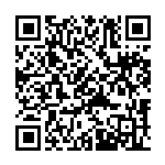 QR Code: http://docs.daz3d.com/doku.php/public/read_me/index/44549/file_list