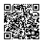 QR Code: http://docs.daz3d.com/doku.php/public/read_me/index/44549/start