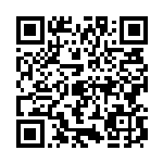 QR Code: http://docs.daz3d.com/doku.php/public/read_me/index/4455/start