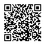 QR Code: http://docs.daz3d.com/doku.php/public/read_me/index/44551/file_list