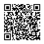 QR Code: http://docs.daz3d.com/doku.php/public/read_me/index/44551/start