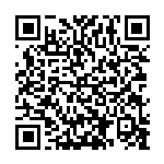 QR Code: http://docs.daz3d.com/doku.php/public/read_me/index/44553/start