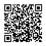 QR Code: http://docs.daz3d.com/doku.php/public/read_me/index/44555/file_list