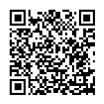 QR Code: http://docs.daz3d.com/doku.php/public/read_me/index/44559/start