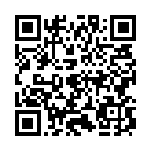 QR Code: http://docs.daz3d.com/doku.php/public/read_me/index/4456/start