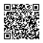 QR Code: http://docs.daz3d.com/doku.php/public/read_me/index/44569/start