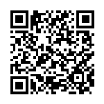 QR Code: http://docs.daz3d.com/doku.php/public/read_me/index/4457/start