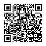 QR Code: http://docs.daz3d.com/doku.php/public/read_me/index/44571/start