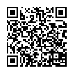 QR Code: http://docs.daz3d.com/doku.php/public/read_me/index/44575/file_list