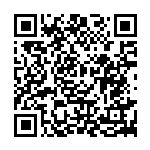 QR Code: http://docs.daz3d.com/doku.php/public/read_me/index/44575/start