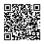 QR Code: http://docs.daz3d.com/doku.php/public/read_me/index/44579/file_list