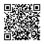 QR Code: http://docs.daz3d.com/doku.php/public/read_me/index/44587/start