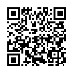 QR Code: http://docs.daz3d.com/doku.php/public/read_me/index/4459/start