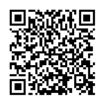 QR Code: http://docs.daz3d.com/doku.php/public/read_me/index/44597/start