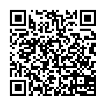 QR Code: http://docs.daz3d.com/doku.php/public/read_me/index/44599/file_list
