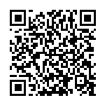 QR Code: http://docs.daz3d.com/doku.php/public/read_me/index/44599/start