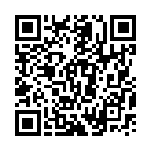 QR Code: http://docs.daz3d.com/doku.php/public/read_me/index/4460/start