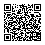 QR Code: http://docs.daz3d.com/doku.php/public/read_me/index/44605/file_list