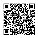 QR Code: http://docs.daz3d.com/doku.php/public/read_me/index/44609/file_list