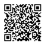 QR Code: http://docs.daz3d.com/doku.php/public/read_me/index/44609/start