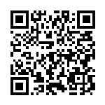 QR Code: http://docs.daz3d.com/doku.php/public/read_me/index/4461/start