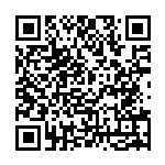 QR Code: http://docs.daz3d.com/doku.php/public/read_me/index/44615/file_list