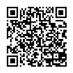 QR Code: http://docs.daz3d.com/doku.php/public/read_me/index/44615/start