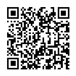 QR Code: http://docs.daz3d.com/doku.php/public/read_me/index/4462/file_list