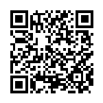 QR Code: http://docs.daz3d.com/doku.php/public/read_me/index/4462/start