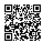 QR Code: http://docs.daz3d.com/doku.php/public/read_me/index/4463/start