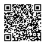 QR Code: http://docs.daz3d.com/doku.php/public/read_me/index/44631/file_list