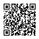 QR Code: http://docs.daz3d.com/doku.php/public/read_me/index/4464/file_list