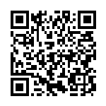 QR Code: http://docs.daz3d.com/doku.php/public/read_me/index/4464/start