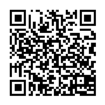 QR Code: http://docs.daz3d.com/doku.php/public/read_me/index/44643/file_list