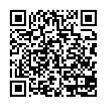 QR Code: http://docs.daz3d.com/doku.php/public/read_me/index/44643/start