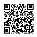 QR Code: http://docs.daz3d.com/doku.php/public/read_me/index/4465/start