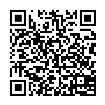 QR Code: http://docs.daz3d.com/doku.php/public/read_me/index/44659/file_list