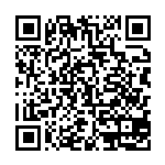 QR Code: http://docs.daz3d.com/doku.php/public/read_me/index/44659/start